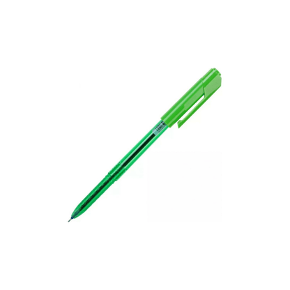 Deli Arrow  Pall Point Pen