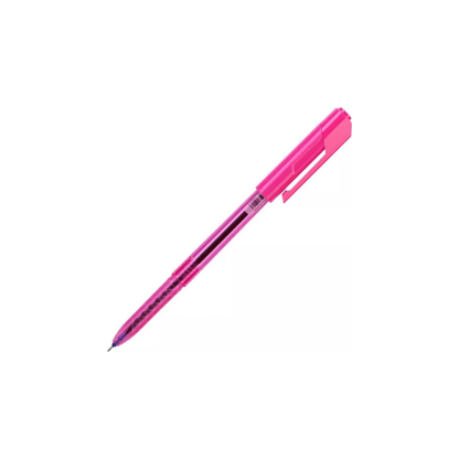 Deli Arrow  Pall Point Pen