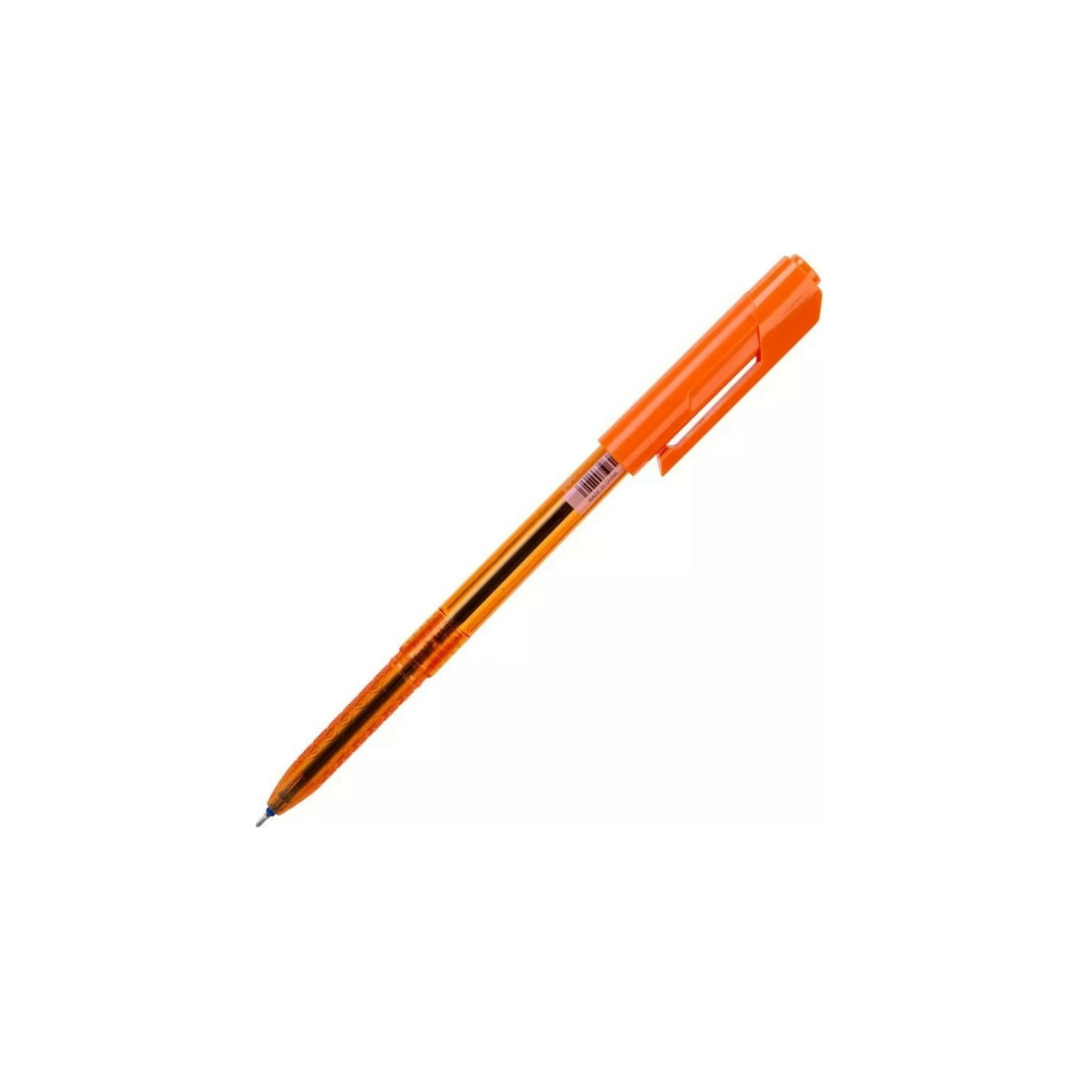 Deli Arrow  Pall Point Pen, 0.7mm - 50 pcs jar