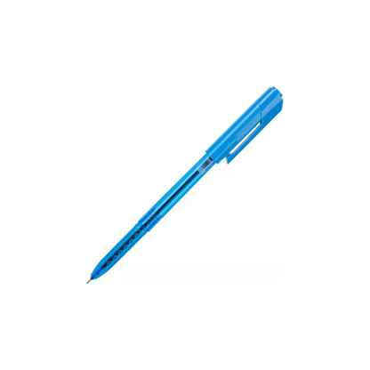 Deli Arrow  Pall Point Pen