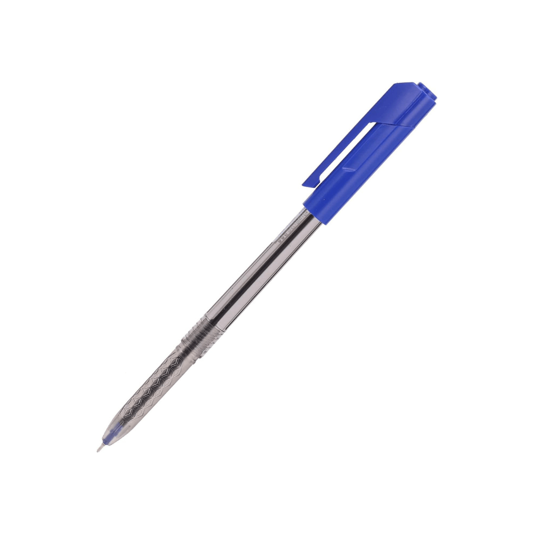 Deli Ball Point Pen Q009 30