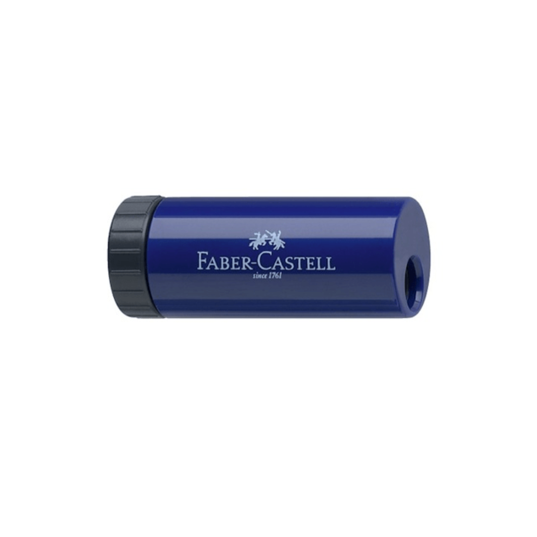 Faber Castell One Hole Twist Sharpener