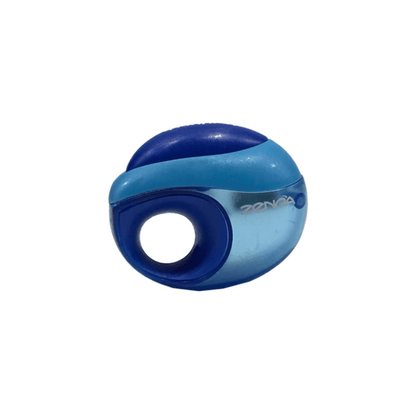 Maped Zenoa One Hole Pencil Sharpener