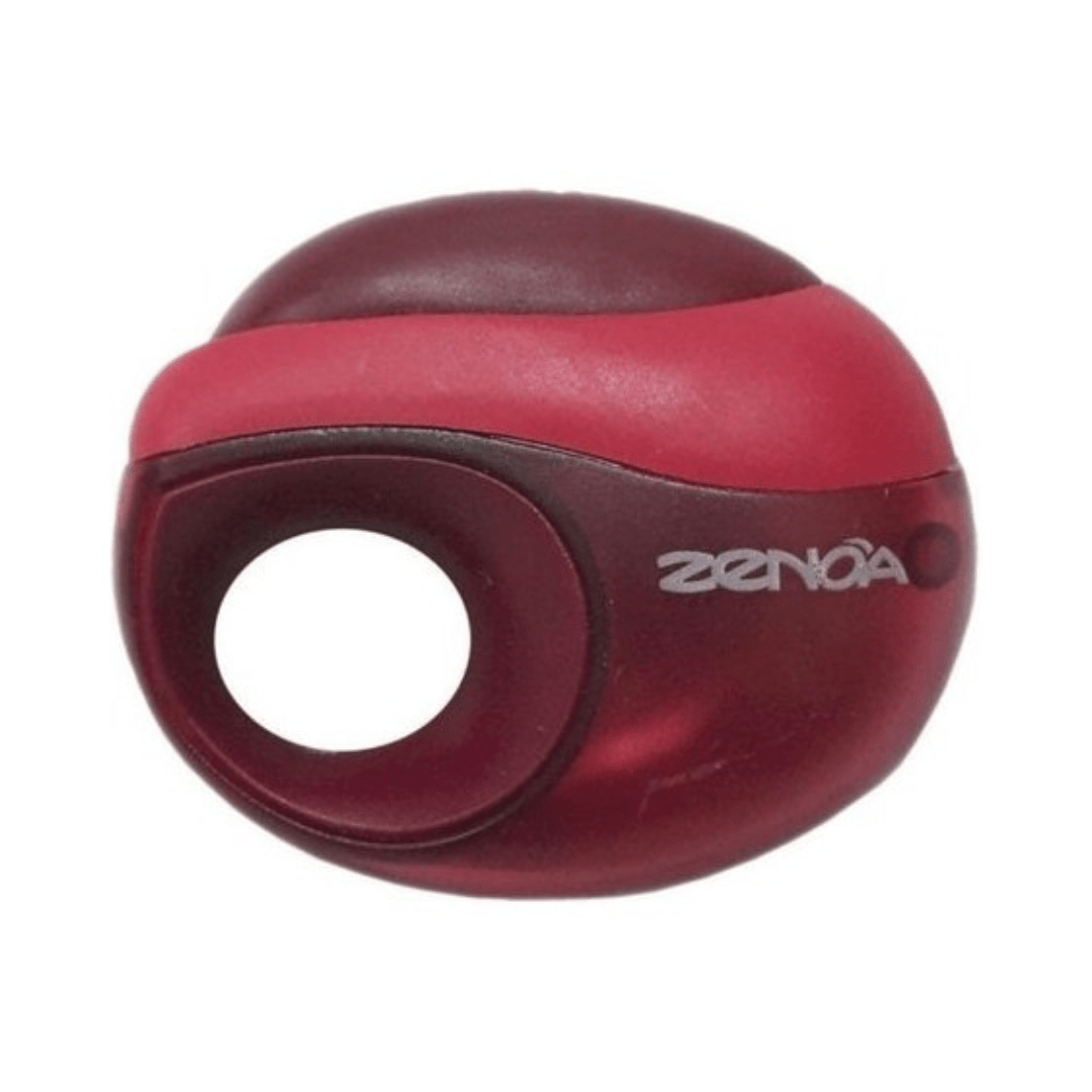 Maped Zenoa One Hole Pencil Sharpener