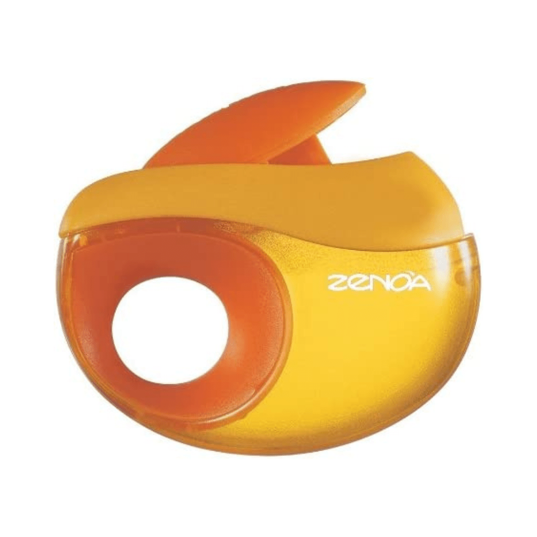 Maped Zenoa One Hole Pencil Sharpener