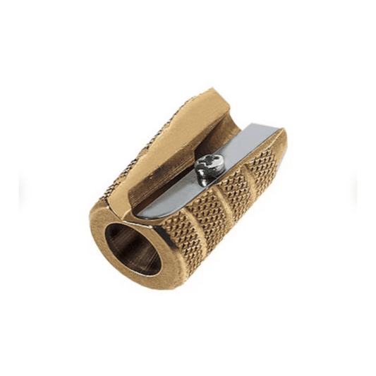 Mobius Ruppert Brass Sharpener