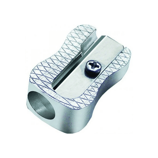 Mobius + Ruppert One Hole Pencil Sharpener