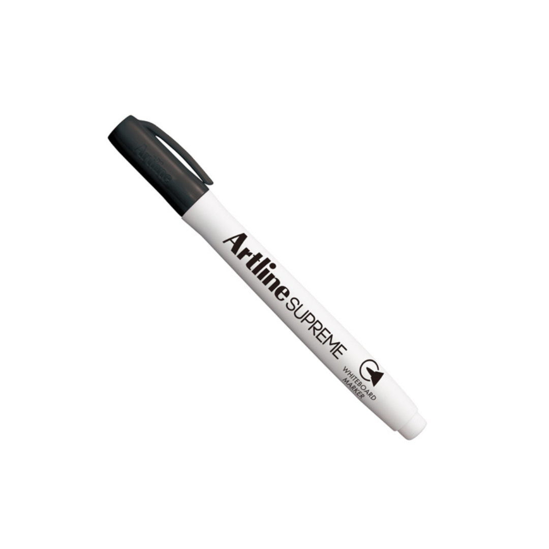 Art Line Whiteboard Markers