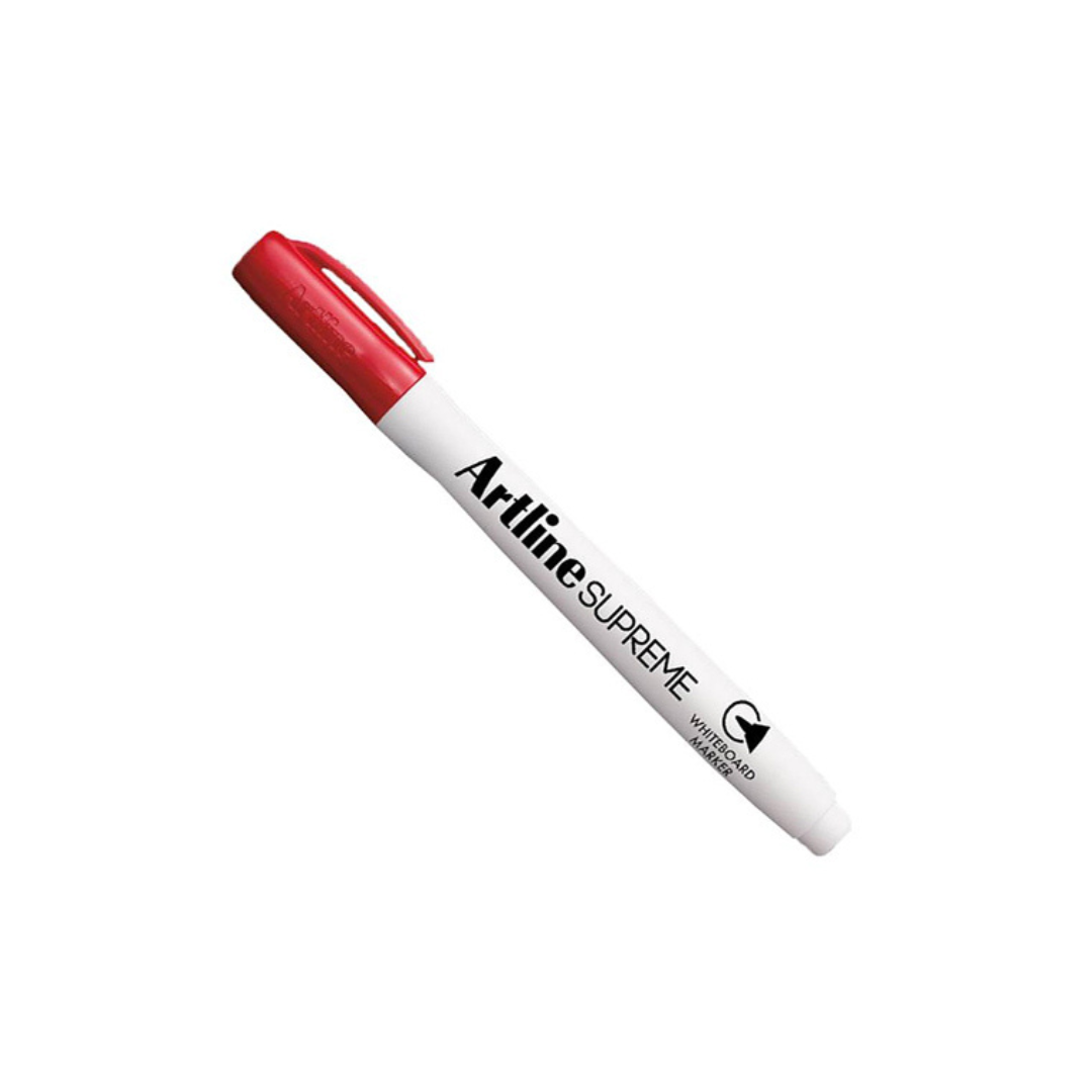 Art Line Whiteboard Markers