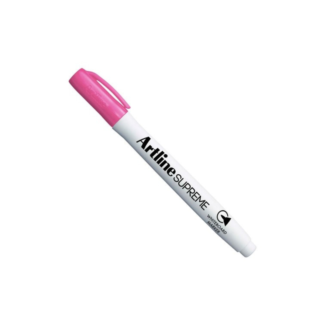 Art Line Whiteboard Markers