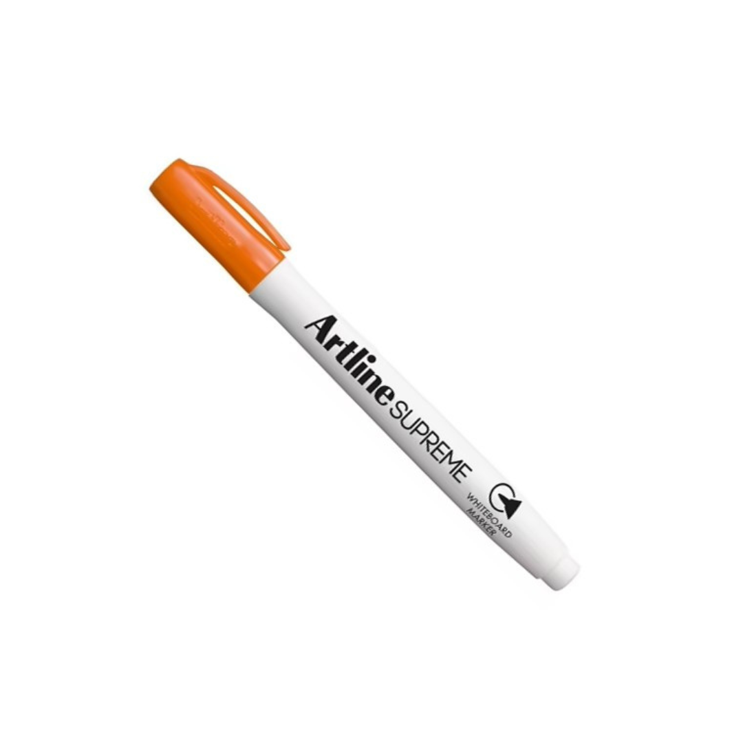 Art Line Whiteboard Markers