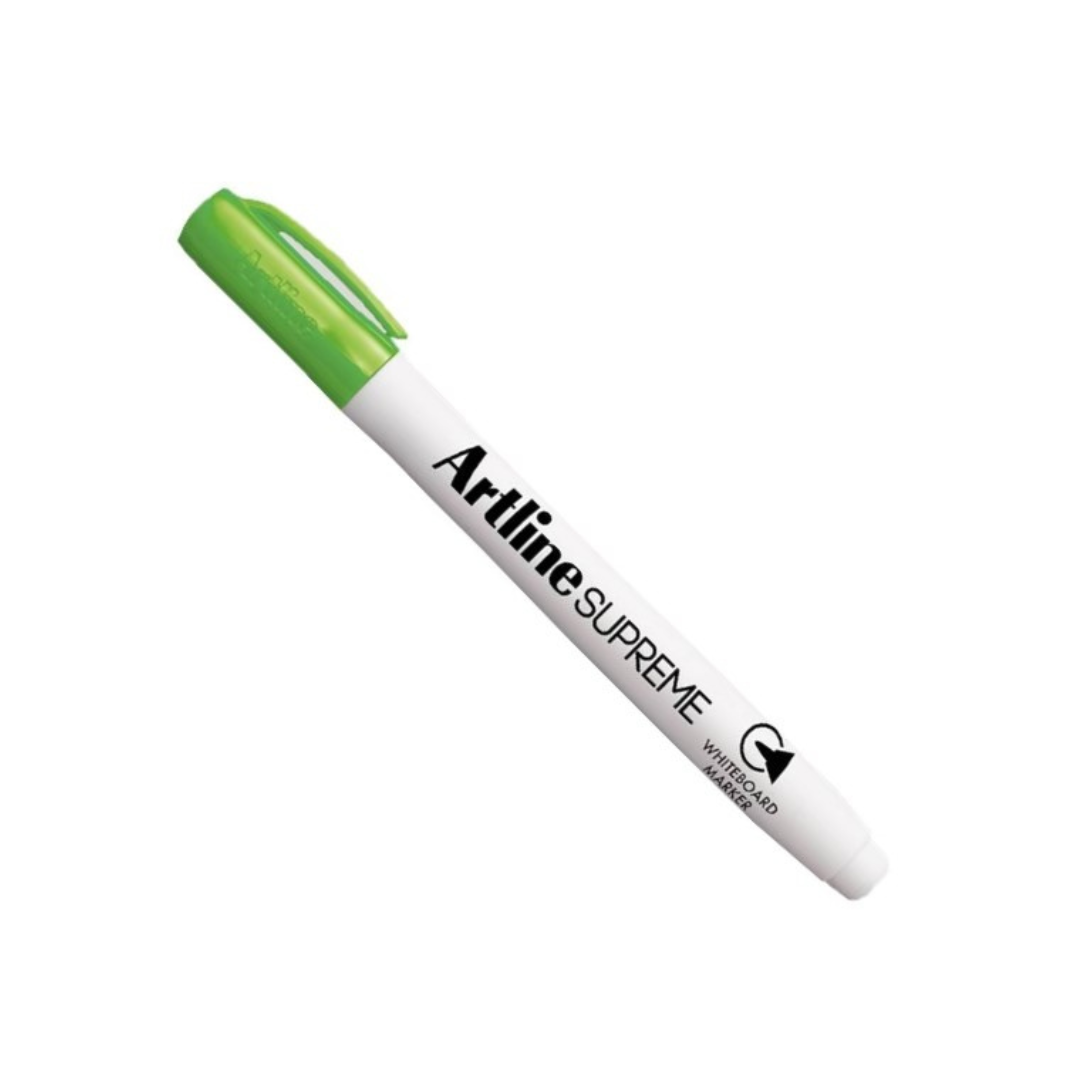 Art Line Whiteboard Markers