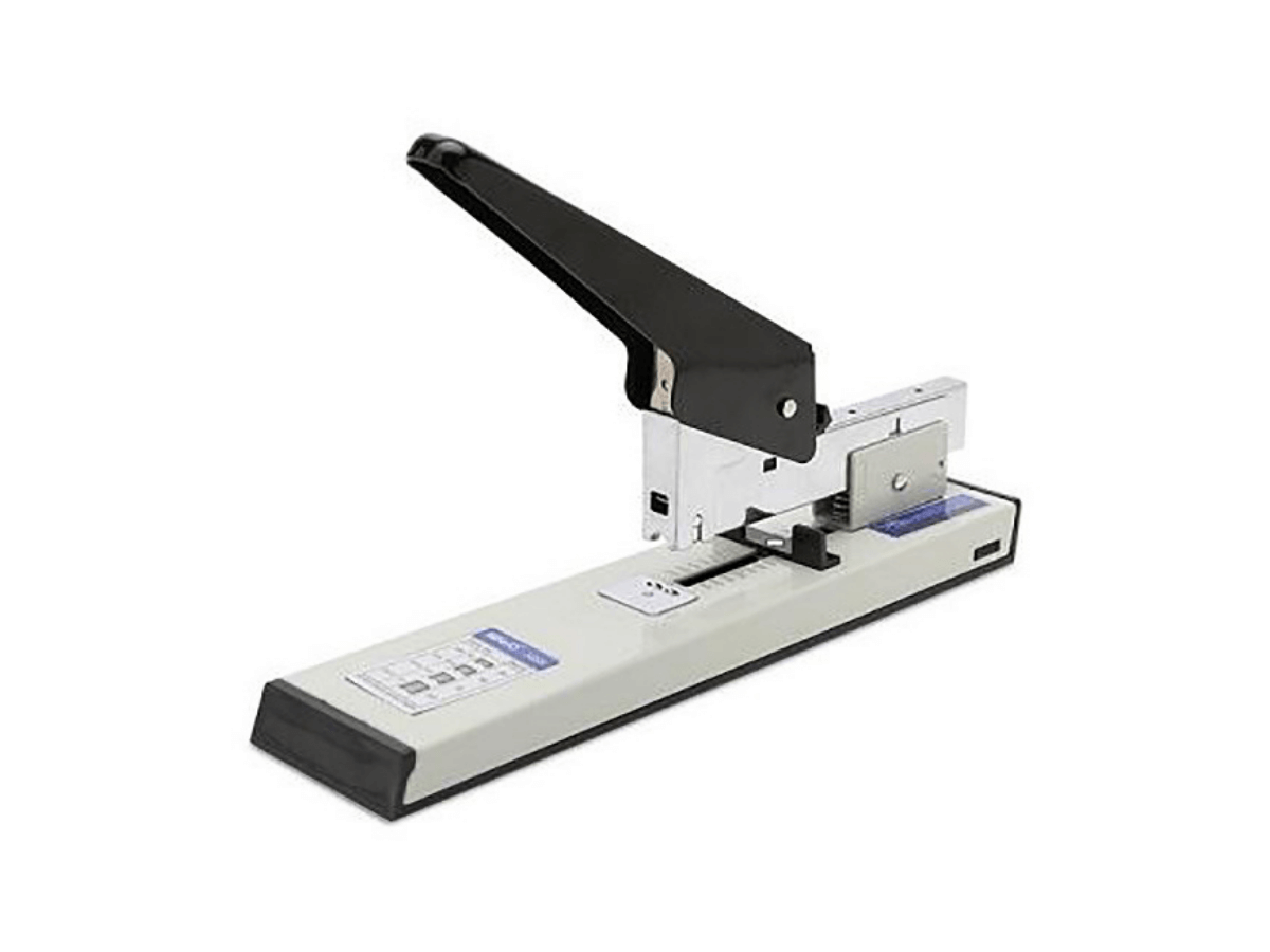 KW-Trio Stapler - Smart Stationery