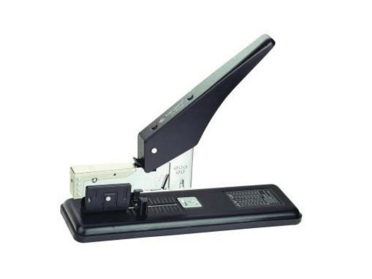 Kangaro Heavy Duty Stapler - Smart Stationery